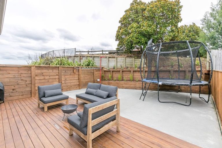 Photo of property in 29b Shrule Place, Huntington, Hamilton, 3210