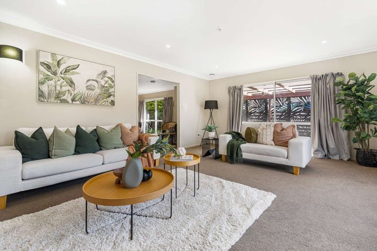 Photo of property in 22a Wylie Street, Glenholme, Rotorua, 3010