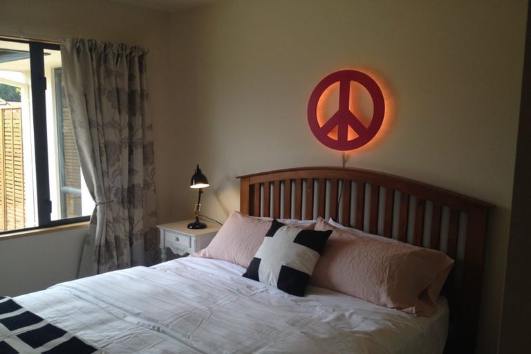 Photo of property in 19 Wisteria Place, Parklands, Christchurch, 8083