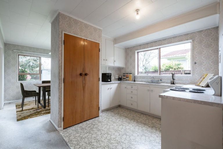 Photo of property in 23 Glen Lynne Avenue, Queenwood, Hamilton, 3210