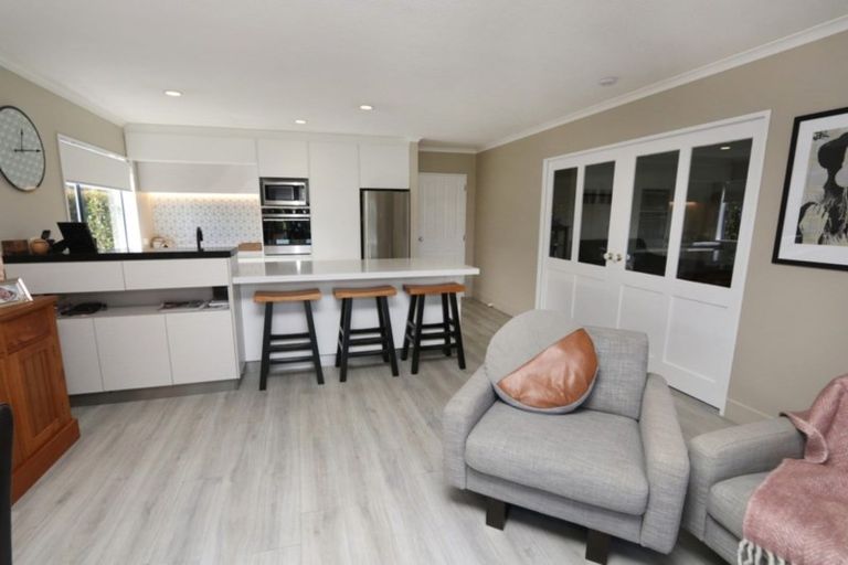 Photo of property in 18 Trellech Place, Allenton, Ashburton, 7700