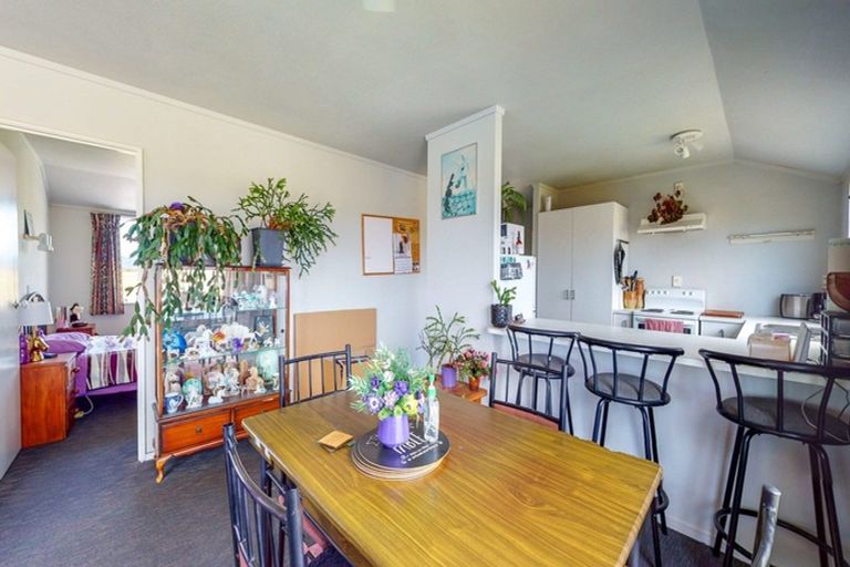 Photo of property in 40 Old Ferry Road, Orongo, Thames, 3574