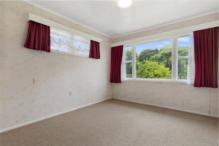 Photo of property in 70 Bossons Road, Te Aroha, 3320