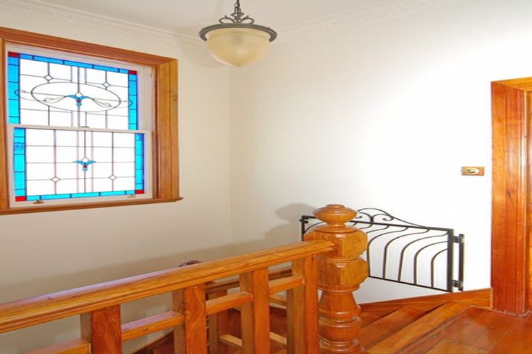 Photo of property in 28a Wilson Street, Seaview, Timaru, 7910