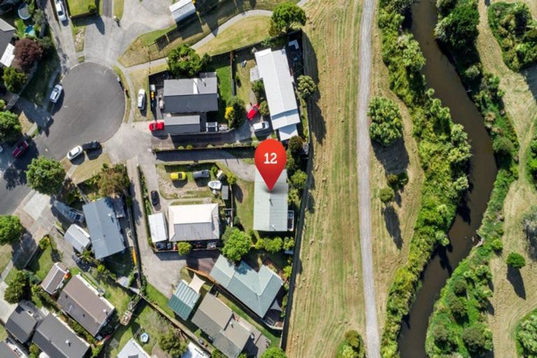 Photo of property in 12 Belray Place, Papamoa Beach, Papamoa, 3118