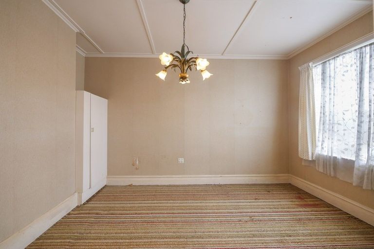 Photo of property in 33 Brownville Crescent, Maori Hill, Dunedin, 9010