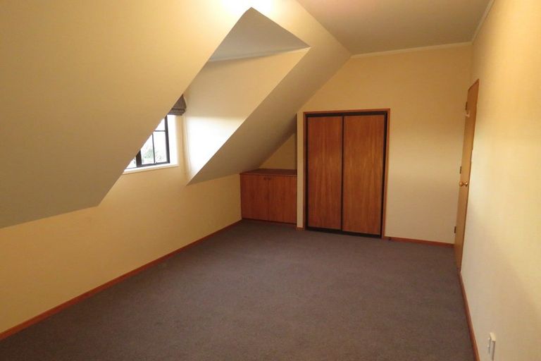 Photo of property in 26 Thomas Street, Allenton, Ashburton, 7700