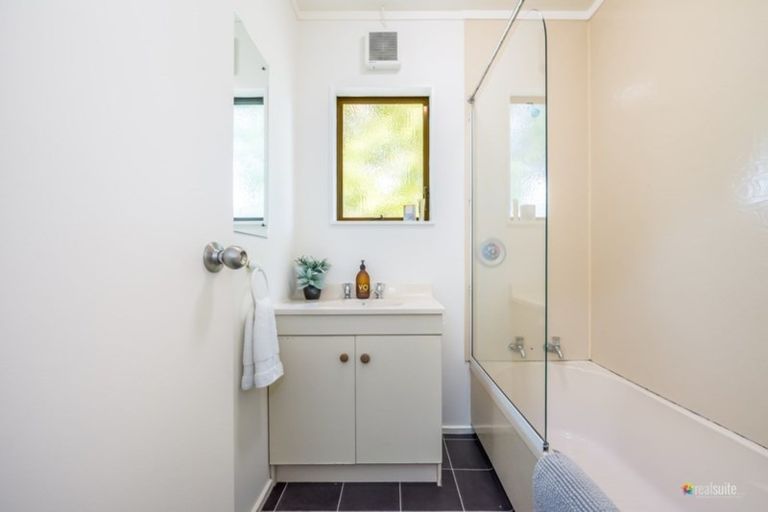 Photo of property in 29a Norfolk Street, Belmont, Lower Hutt, 5010