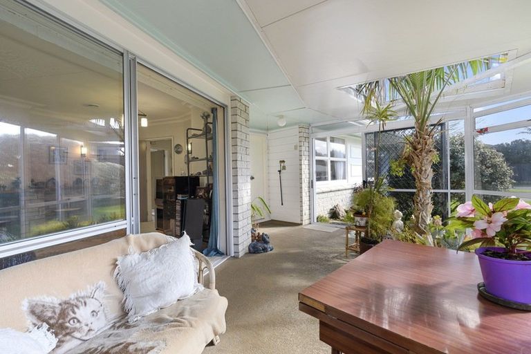 Photo of property in 12 Meadowland Street, Matua, Tauranga, 3110