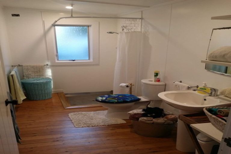 Photo of property in 742a Papamoa Beach Road, Papamoa Beach, Papamoa, 3118