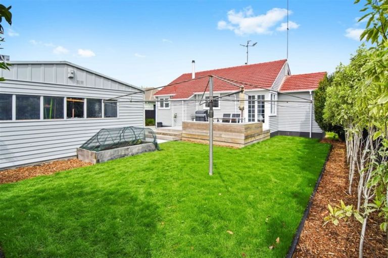 Photo of property in 5 Pinfold Avenue, Hamilton East, Hamilton, 3216