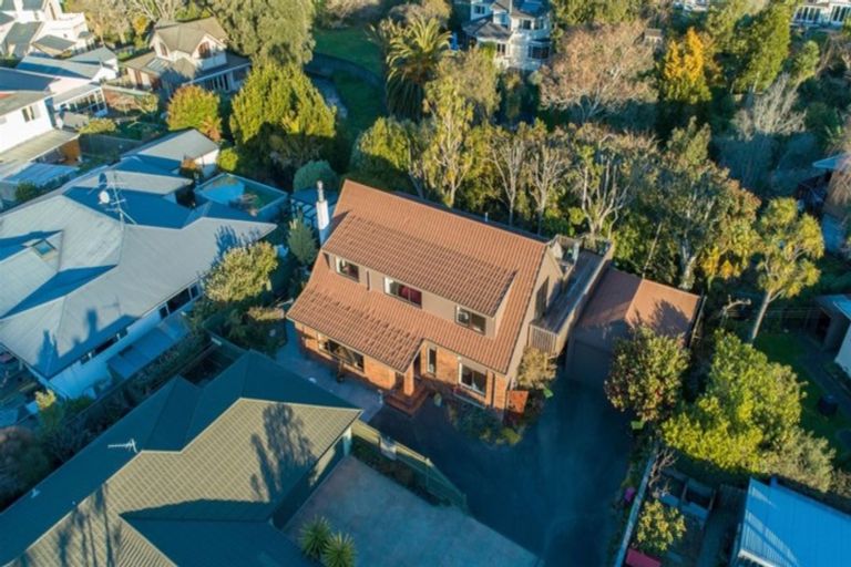 Photo of property in 9 Barrington Way, Nelson, 7010