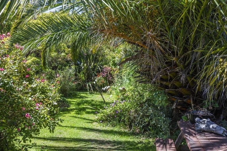 Photo of property in 178 Selwyn Street, Spreydon, Christchurch, 8024
