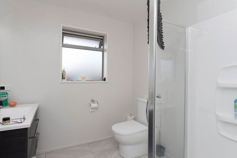 Photo of property in 23 Luxembourg Crescent, Halswell, Christchurch, 8025