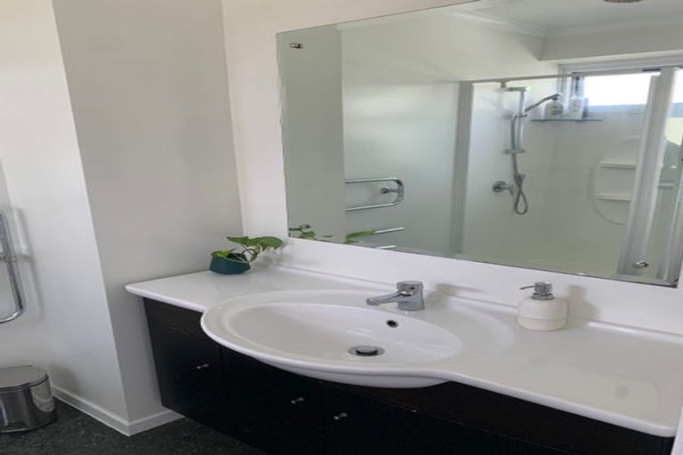 Photo of property in 15/89 Tristram Street, Hamilton Central, Hamilton, 3204