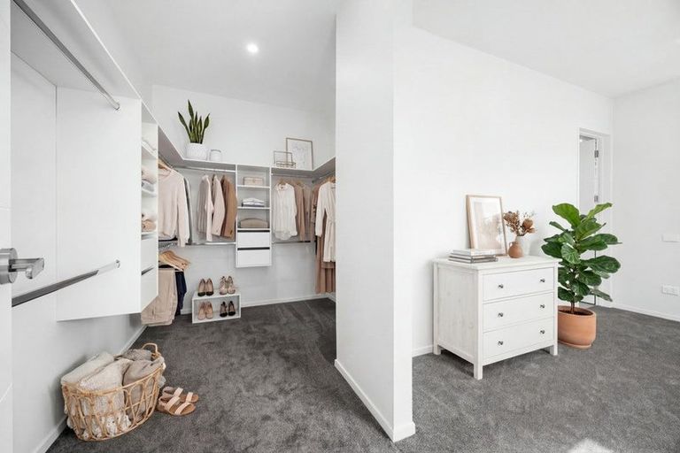 Photo of property in 30 Bannockburn Road, Opaheke, 2113