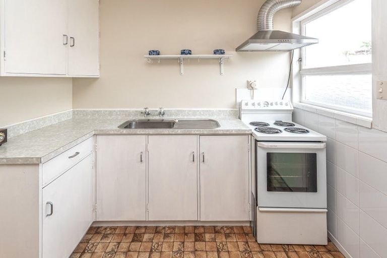 Photo of property in 33j Harrison Street, Whanganui, 4500