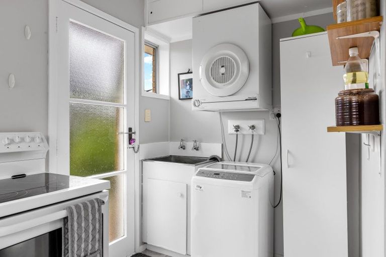 Photo of property in 21b Hatton Road, Orewa, 0931