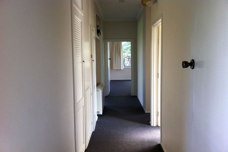 Photo of property in 576 Herbert Street, Waverley, Invercargill, 9810