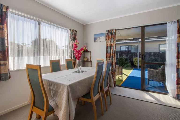 Photo of property in 1b Christensen Street, Waihi, 3610