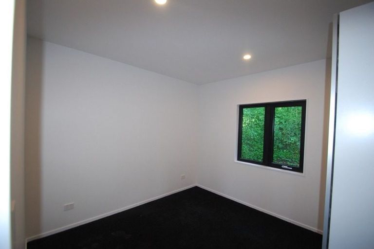 Photo of property in 6a Rangiora Avenue, Kaiwharawhara, Wellington, 6035