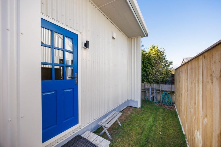 Photo of property in 20 Lyndhurst Street, Takaro, Palmerston North, 4412