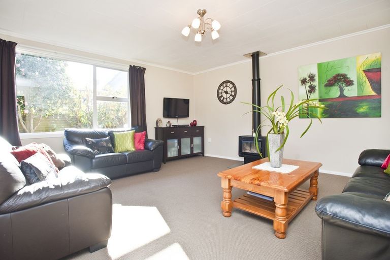 Photo of property in 7 Mason Street, Riverdale, Gisborne, 4010