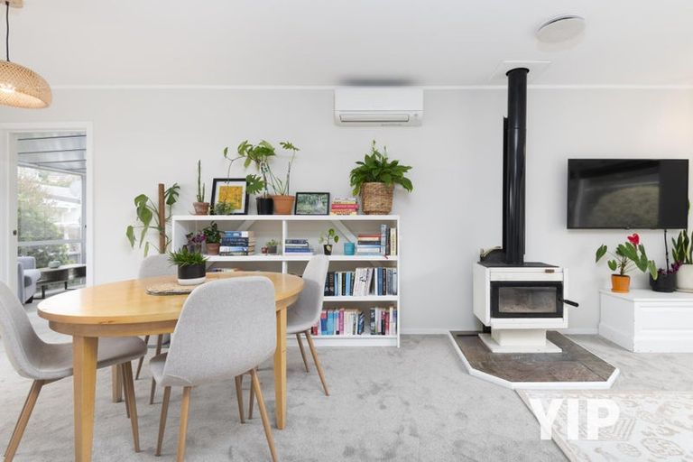 Photo of property in 29b Elliott Street, Johnsonville, Wellington, 6037