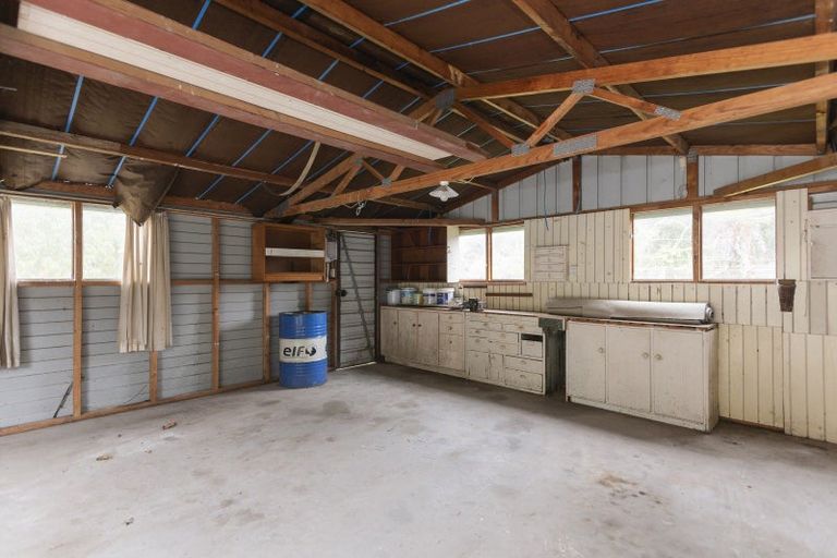 Photo of property in 2 Darwin Road, Outer Kaiti, Gisborne, 4010