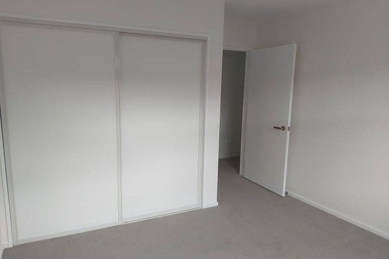 Photo of property in 2 Borderdale Street, Belfast, Christchurch, 8051