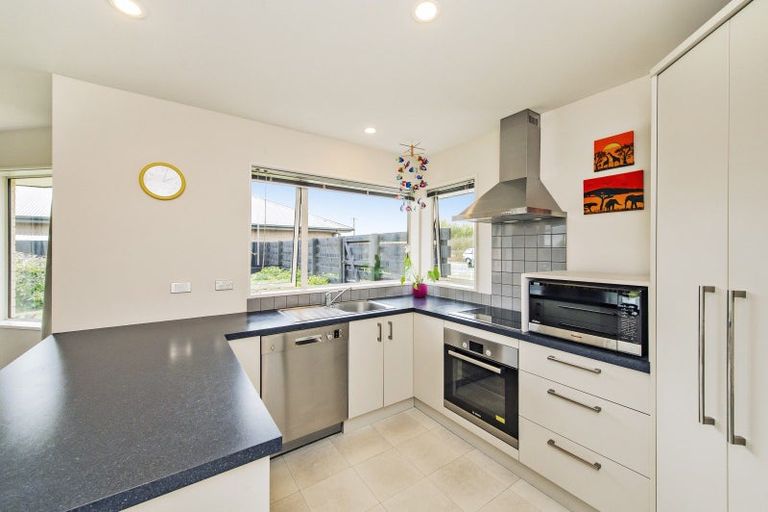 Photo of property in 67 Manse Road, Leeston, 7632