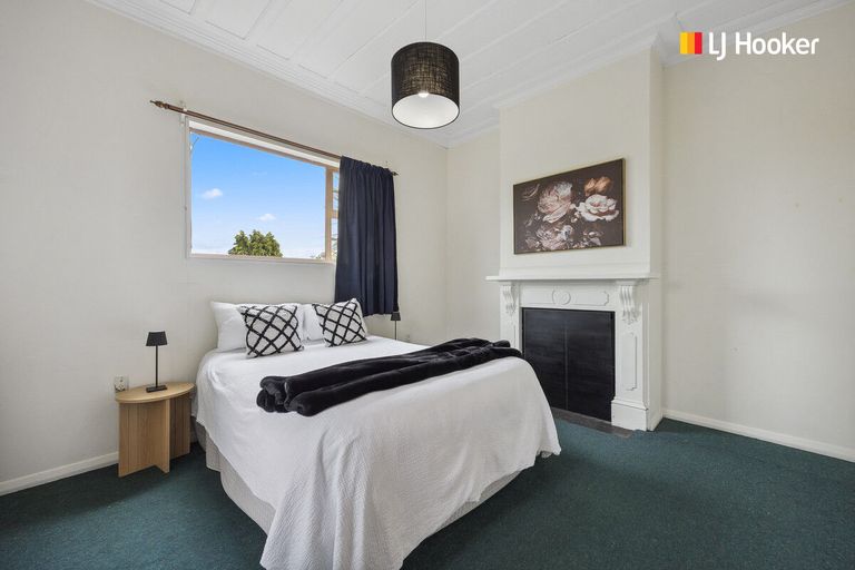 Photo of property in 5 Constitution Street, Port Chalmers, 9023