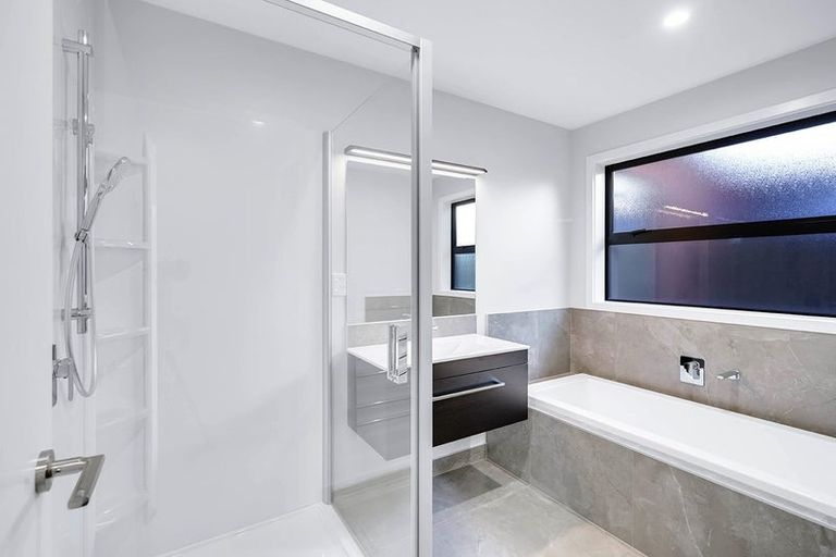 Photo of property in 3 Te Ripo Rise, Cambridge, 3434