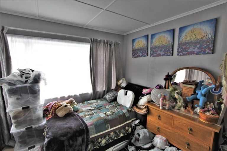 Photo of property in 38 Manaia Street, Tokoroa, 3420