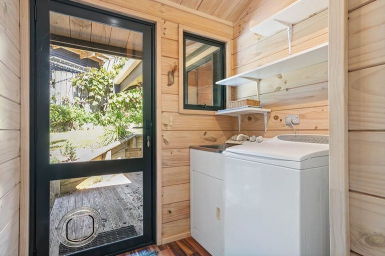 Photo of property in 59 Holland Close, Pauanui, Hikuai, 3579