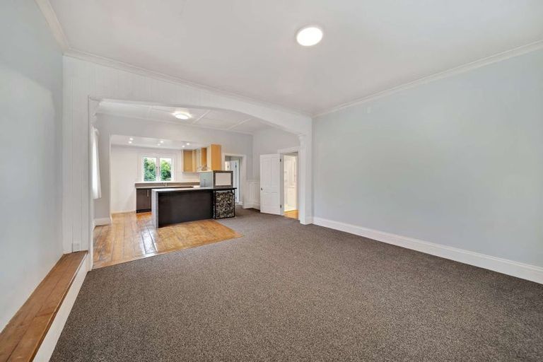 Photo of property in 44 Arun Street, South Hill, Oamaru, 9400