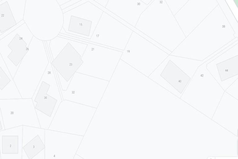 Photo of property in 32 Anchorage Grove, Coastlands, Whakatane, 3120