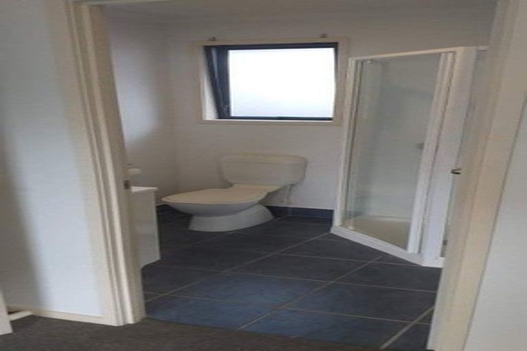 Photo of property in 20 Tauranga Place, Orewa, 0931