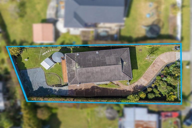 Photo of property in 93 Stanmore Bay Road, Stanmore Bay, Whangaparaoa, 0932