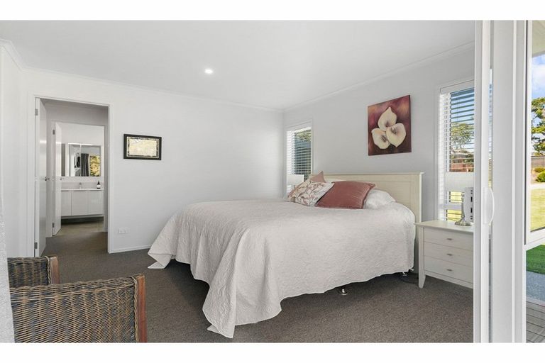 Photo of property in 150 Estuary Drive, Mangawhai Heads, Mangawhai, 0505