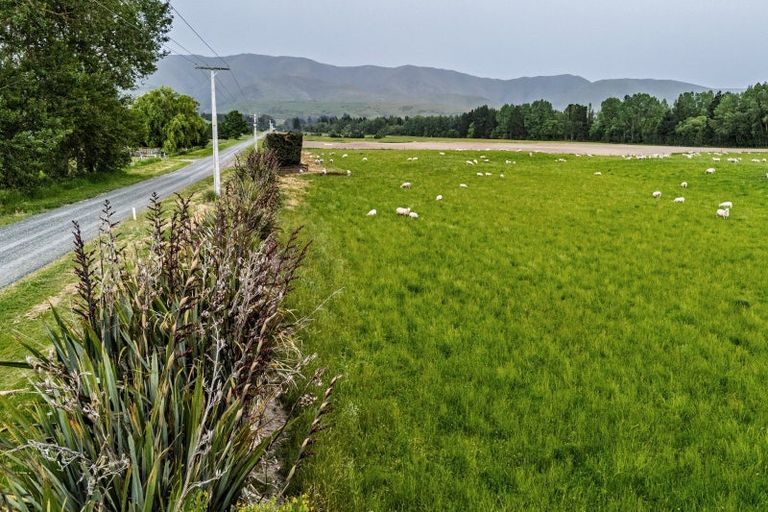 Photo of property in 260 School Road, Waimauku, 0881