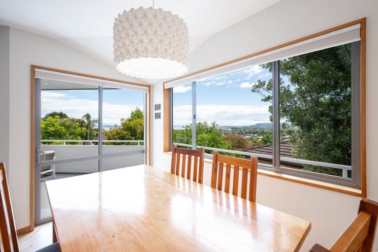 Photo of property in 7 Cresswell Place, Richmond, 7020