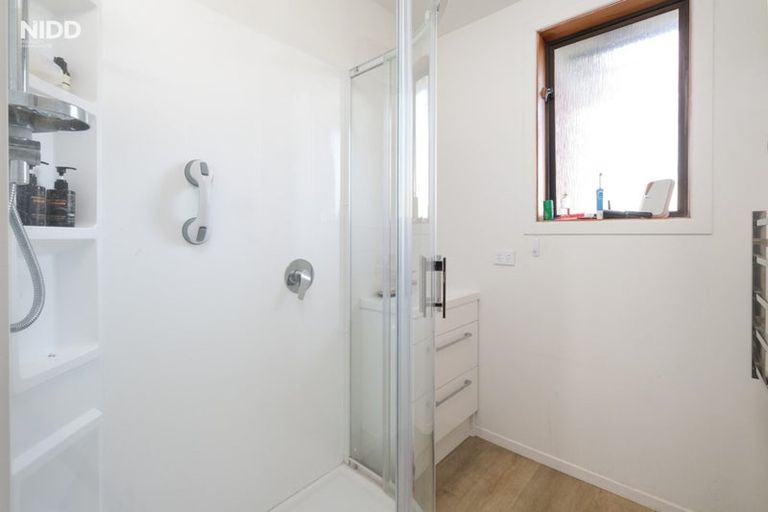 Photo of property in 1 Doon Street, Mosgiel, 9024