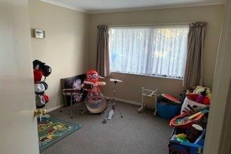 Photo of property in 4 Aaron Place, Brookfield, Tauranga, 3110