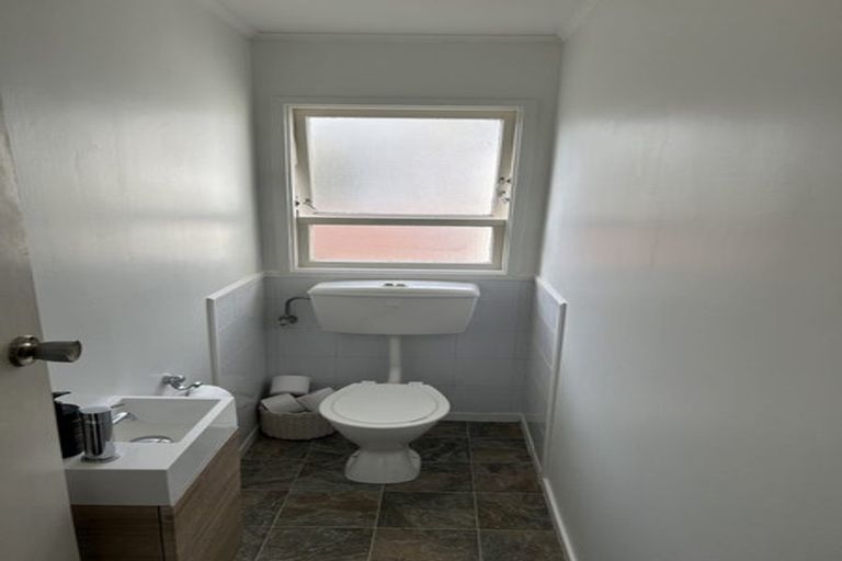 Photo of property in 3 Byrd Street, Levin, 5510