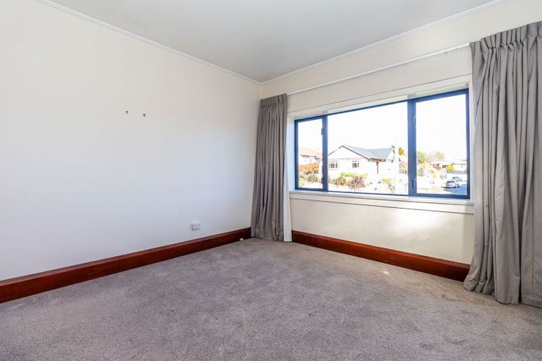 Photo of property in 52 Preston Street, West End, Timaru, 7910