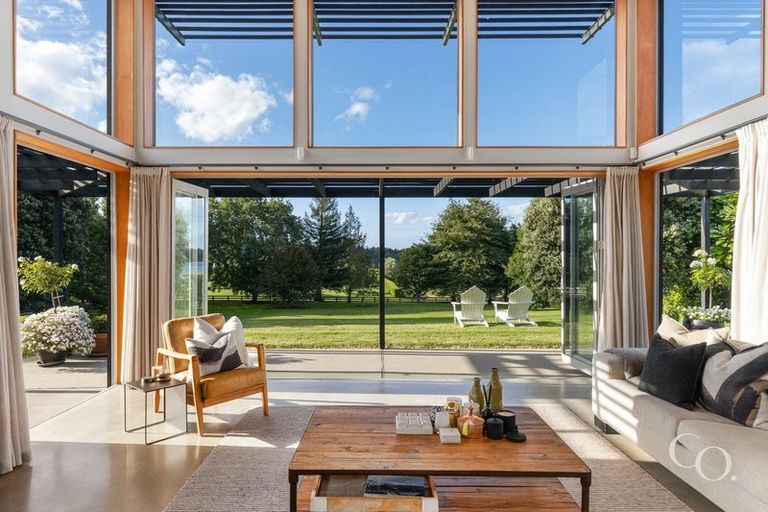 Photo of property in 49 Te Karaka Drive, Te Puna, Tauranga, 3174