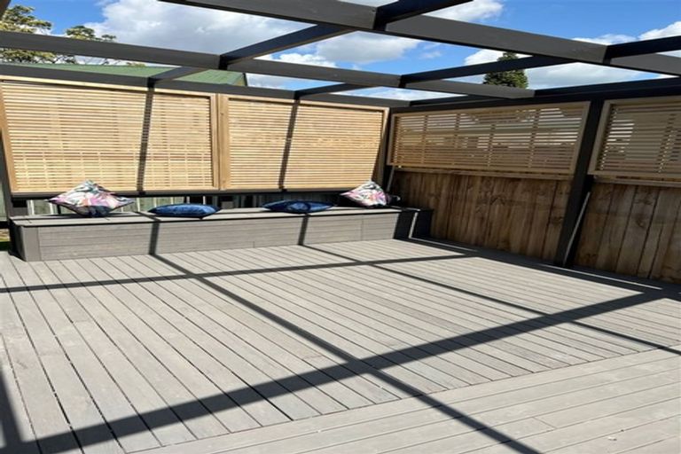 Photo of property in 83 Coopers Road, Gate Pa, Tauranga, 3112