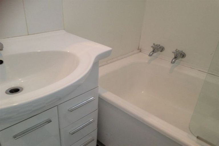 Photo of property in 7/112 Rossall Street, Merivale, Christchurch, 8014