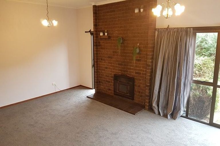 Photo of property in 17 Kiwi Avenue, Maunu, Whangarei, 0110